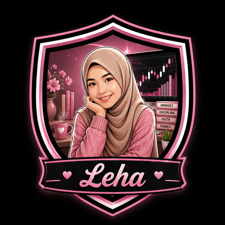 RoboForex Support Bot — frame 6