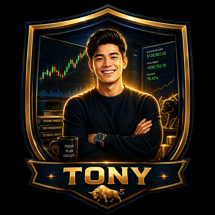 RoboForex Support Bot — frame 5